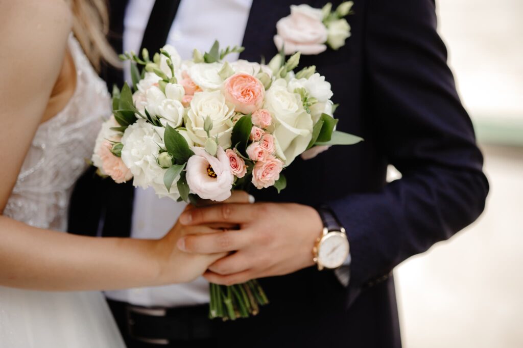 結婚相談所＿コースと料金