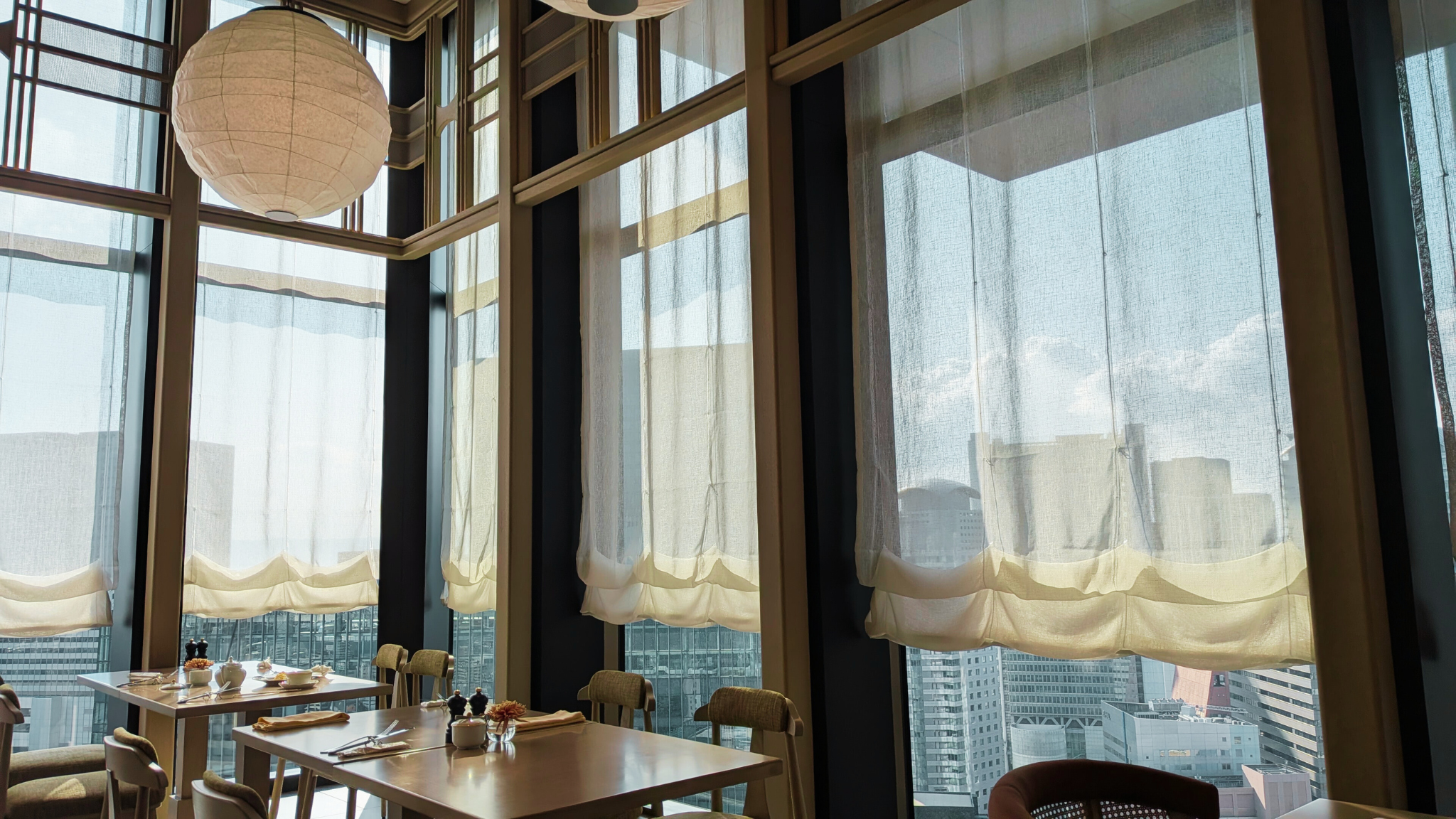 婚活にやる気が出ない単純な理由