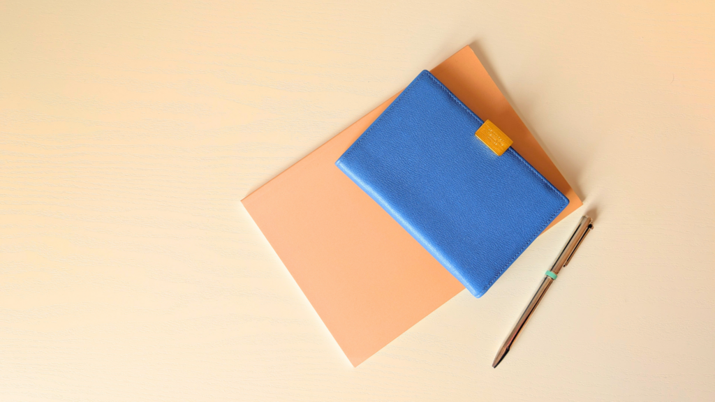 結婚相談所プロフィール内容