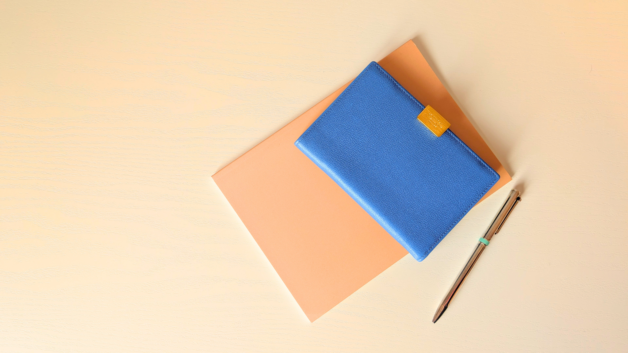 結婚相談所プロフィール内容