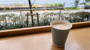 なんで自分だけ婚活でお金をかける？と思った時に読むコラム